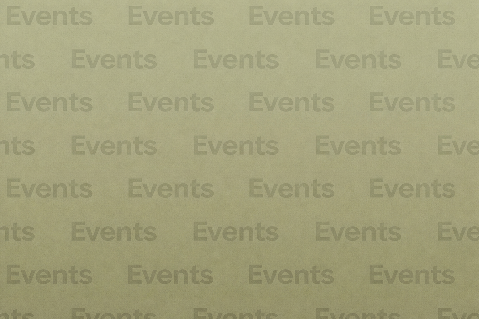 Marketing Showcase – April