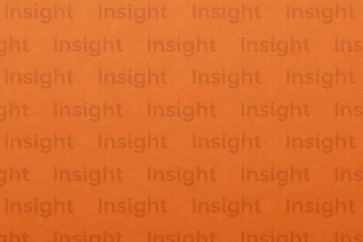 Hickling & Squires – Insight – Volume 2